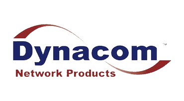 Dynacom