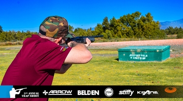 AWC - 5th Trap Shoot - 66.jpg