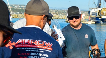 Arrow Wire Fishing 08201937.jpg