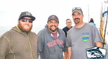 Arrow Wire And Cable Fishing Trip 2018 02.jpg