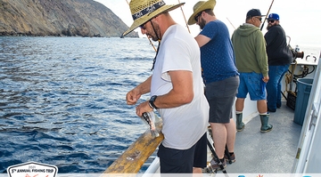 Arrow Wire &amp; Cable - Fishing Trip to Catalina - 5.jpg