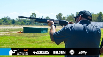 AWC - 4th Trap Shoot - 57.jpg