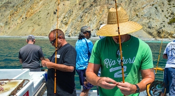 Arrow Wire Fishing 08201927.jpg