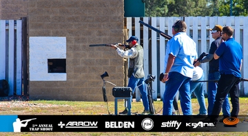 AWC - 5th Trap Shoot - 113.jpg