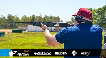 AWC - 4th Trap Shoot - 55.jpg