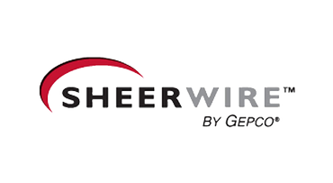 Sheerwire