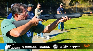 AWC - 5th Trap Shoot - 55.jpg