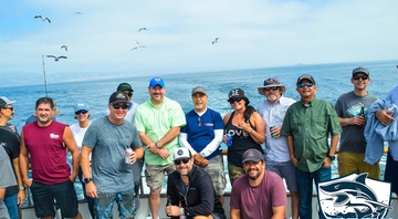 Arrow Wire And Cable Fishing Trip 2018 09.jpg