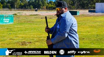 AWC - 5th Trap Shoot - 76.jpg