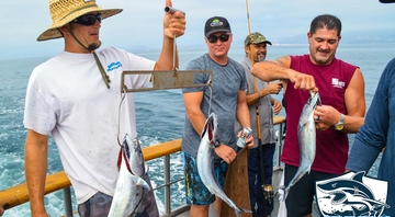 Arrow Wire And Cable Fishing Trip 2018 05.jpg