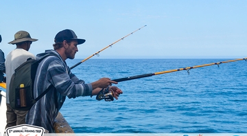 Arrow Wire &amp; Cable - Fishing Trip to Catalina - 22.jpg