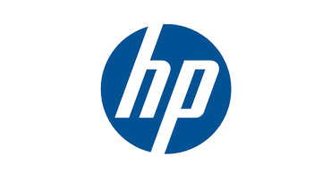 Hewlett Packard