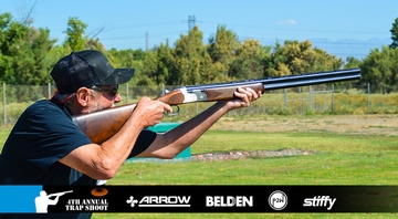 AWC - 4th Trap Shoot - 13.jpg