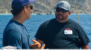 Arrow Wire &amp; Cable - Fishing Trip to Catalina - 33.jpg