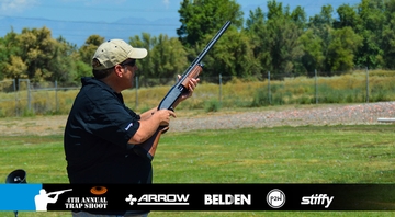 AWC - 4th Trap Shoot - 61.jpg