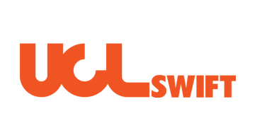 UCL Swift (formerly America Ilsintech)