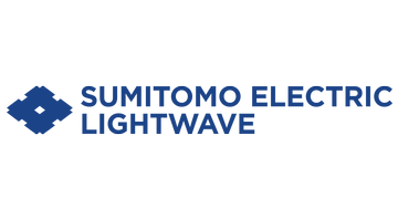 Sumitomo Electric Lightwave