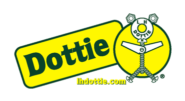 LH Dottie