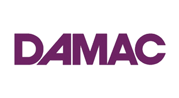 Damac