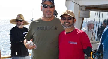 Arrow Wire Fishing 08201909.jpg