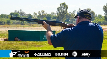 AWC - 4th Trap Shoot - 12.jpg