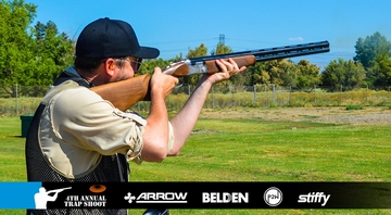 AWC - 4th Trap Shoot - 15.jpg