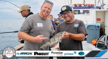 AWC - 7th Fishing Trip - 58.jpg