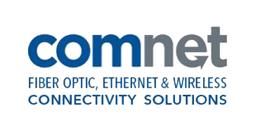 Comnet