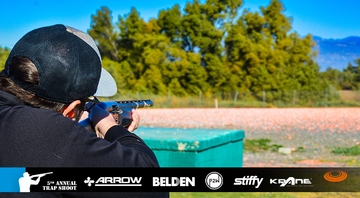 AWC - 5th Trap Shoot - 68.jpg