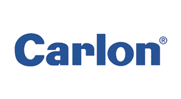 Carlon