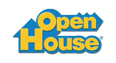 OpenHouse