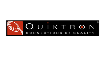 Quiktron