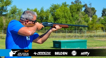 AWC - 4th Trap Shoot - 24.jpg