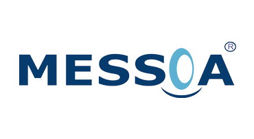 Messoa