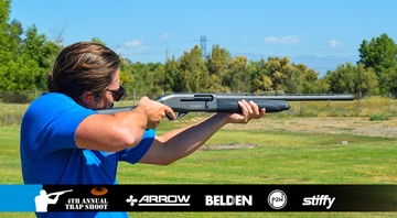 AWC - 4th Trap Shoot - 43.jpg