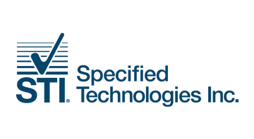 Specified Technologies Inc.