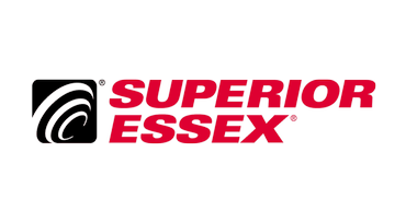 Superior Essex