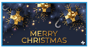 Merry Christmas from Arrow Wire & Cable